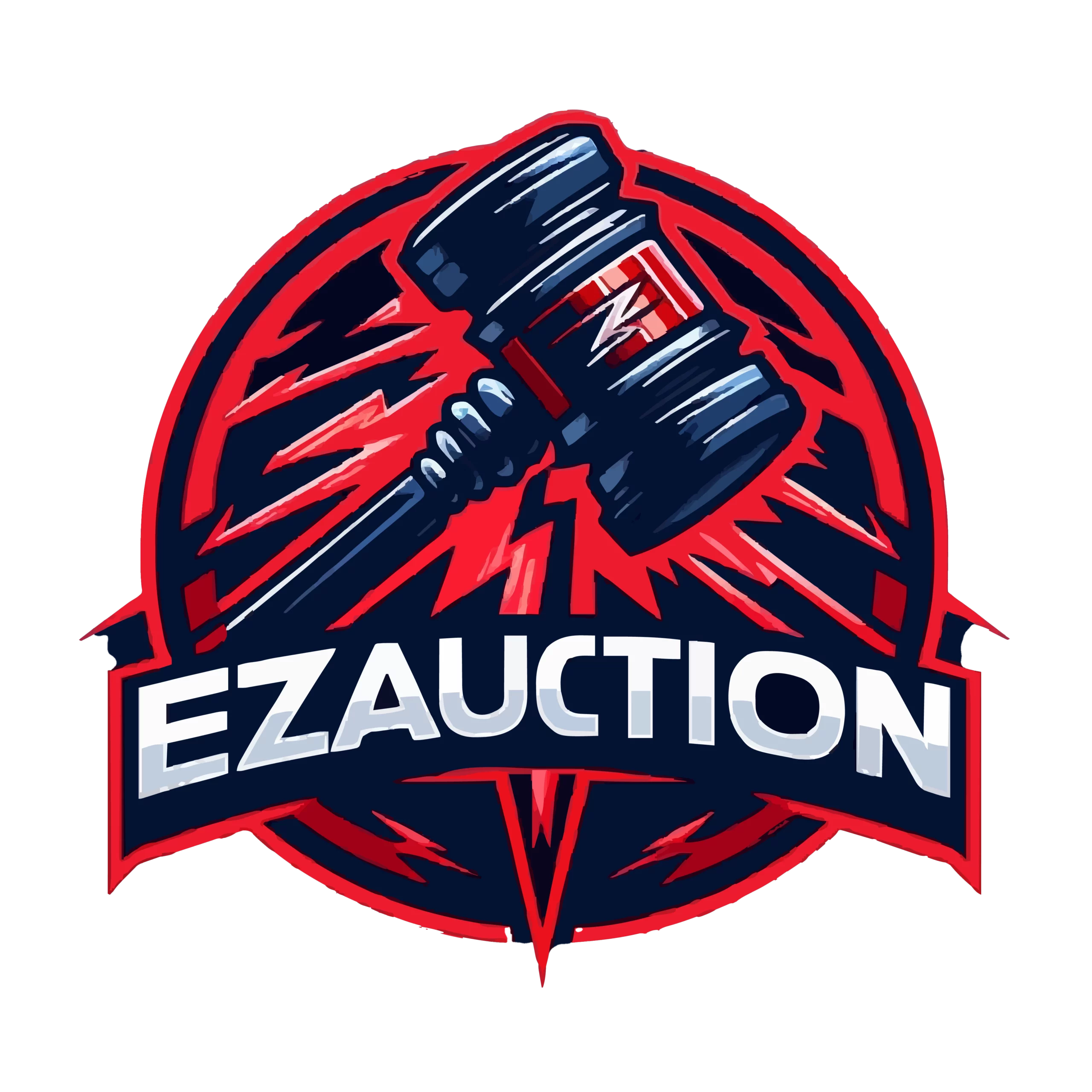 EZ Auction