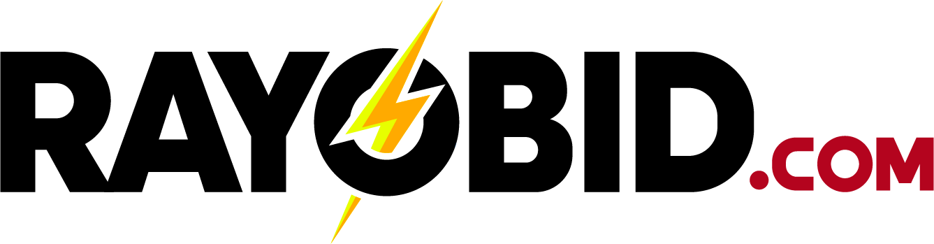 Rayo Bid